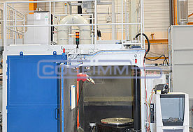 1501669187523770.jpg 6.jpg