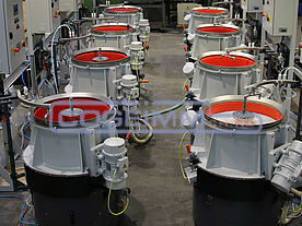 1501744334808556.jpg 11.jpg