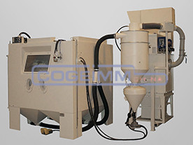 1501746497201503.jpg 24.jpg