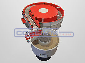 1501747261903022.jpg 29.jpg