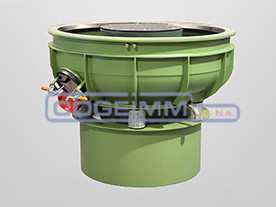 1501749281745234.jpg 36.jpg