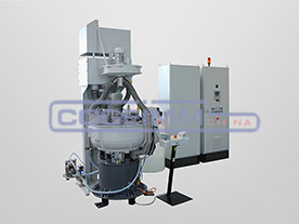 1501749310887846.jpg 37.jpg